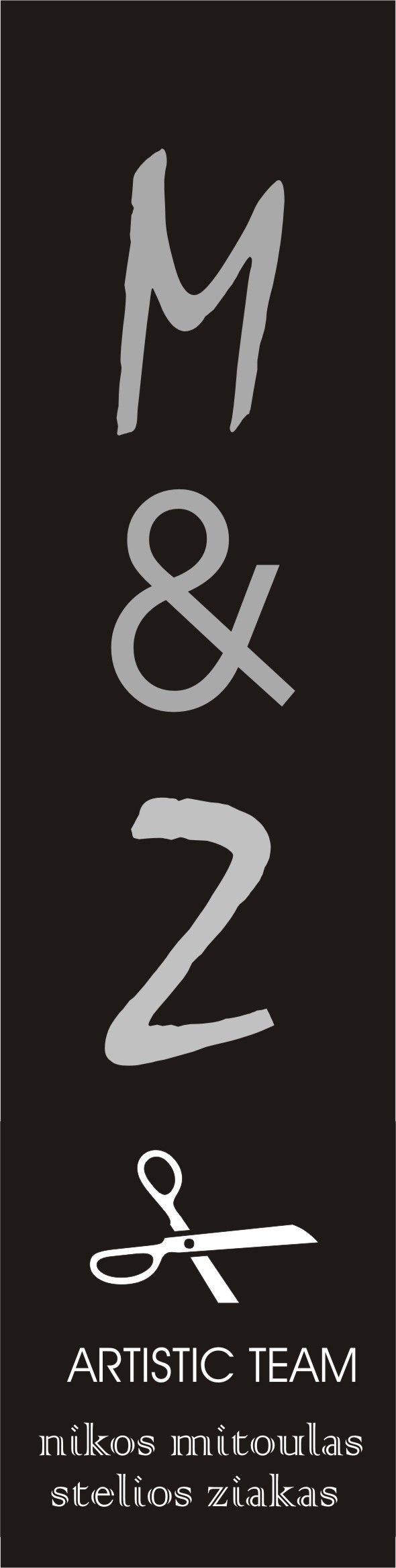 mitoulas logo.jpg